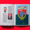 Livre "Politique de l'image" – Image 3