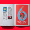 Livre "Politique de l'image" – Image 4