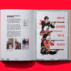 Livre "Politique de l'image" – Image 6