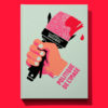 Livre "Politique de l'image"