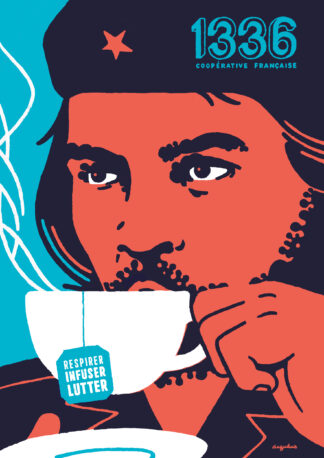 Che 1336